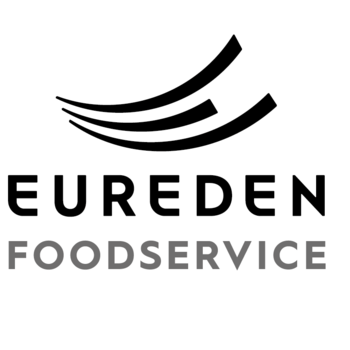 Eureden