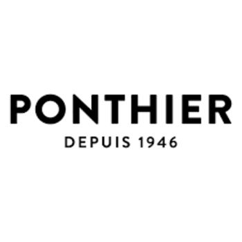 PONTHIER