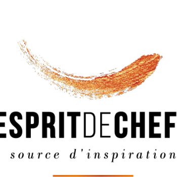 ESPRIT DE CHEFS