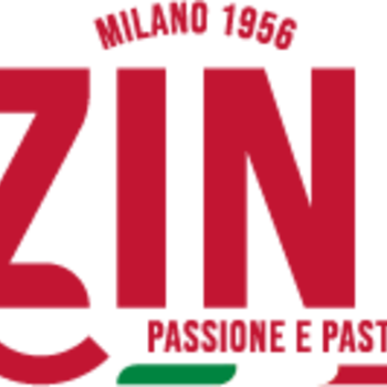 Zini Prodotti Alimentari