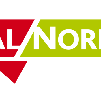 DEFIAL NORMIVAL
