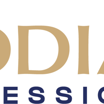 Sodiaal Professionnel
