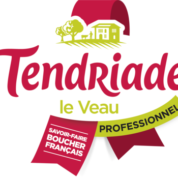 TENDRIADE