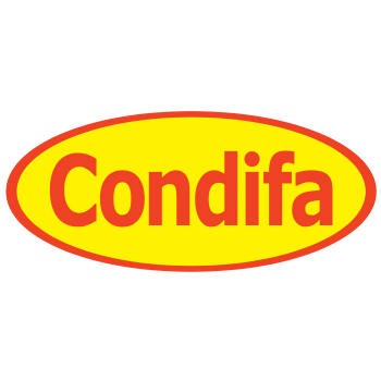 Condifa