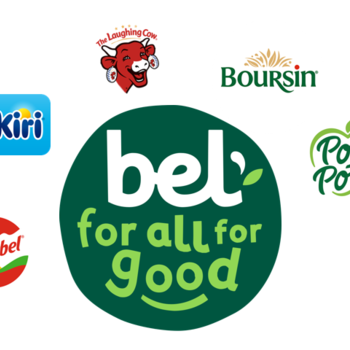Groupe BELFOOD SERVICE