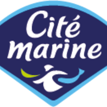 CITE MARINE