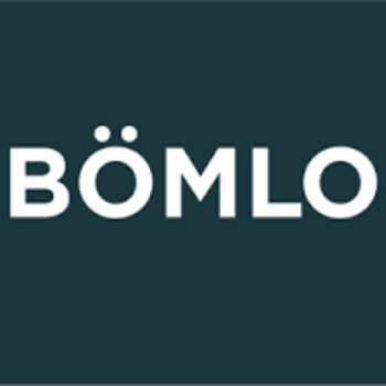 Bomlo