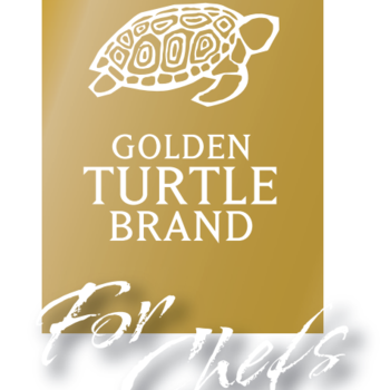 HEUSCHEN ET SCHROUFF O.F.T BV