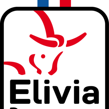 ELIVIA