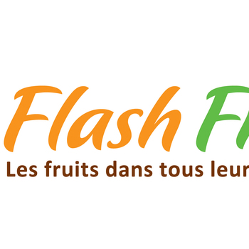 Flash Fruits
