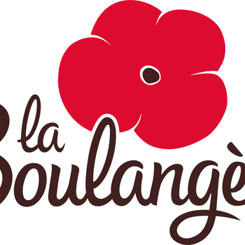 LA BOULANGERE