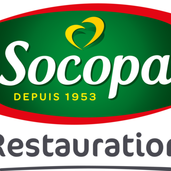 SOCOPA RESTAURATION