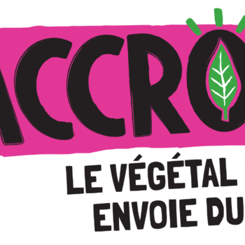 NXTFOOD (ACCRO)