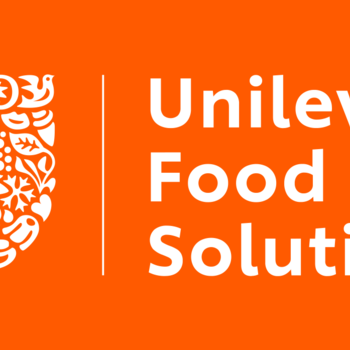 Unilever Food Solutions
