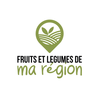 FRUITS & LEGUMES DE MA REGION