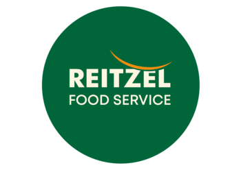 Nicolas CHAMBERT-LOIR