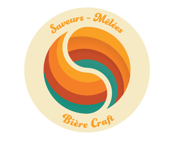 Jean-Baptiste BASTARD