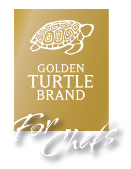 Marie-Helene KANTJAS