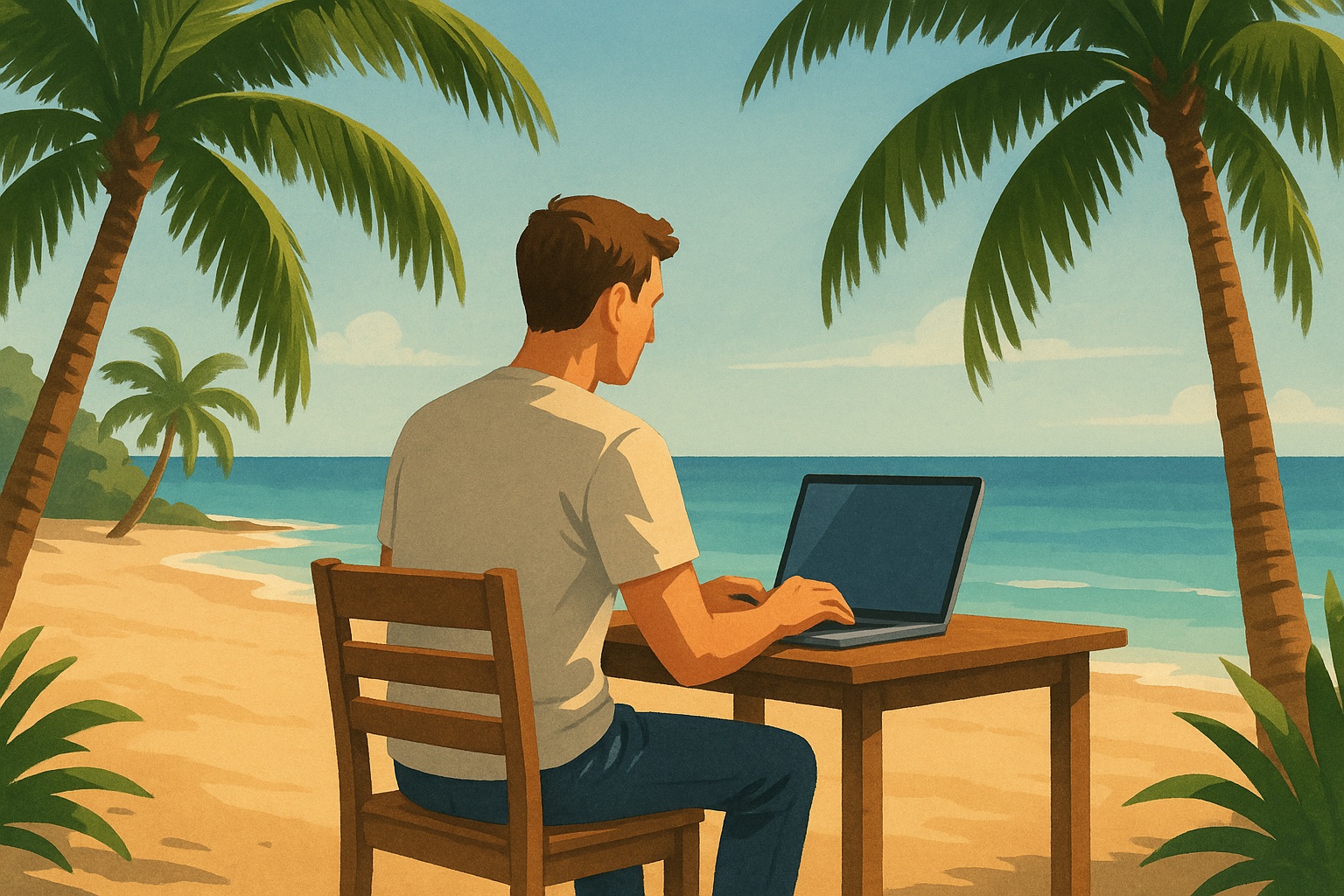 10 conseils pour devenir devenir Fire