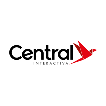 Central Interactiva