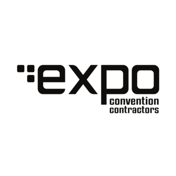 Expo Convention Contractors