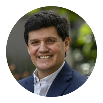 Andrés López-Valderrama