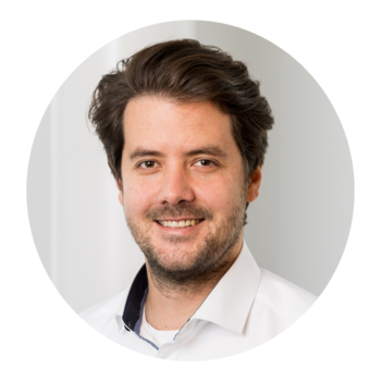 Sebastian Witt