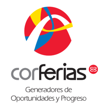 Corferias