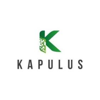 KAPULUS INTERNATIONAL