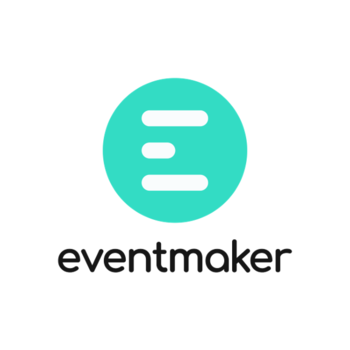 Eventmaker