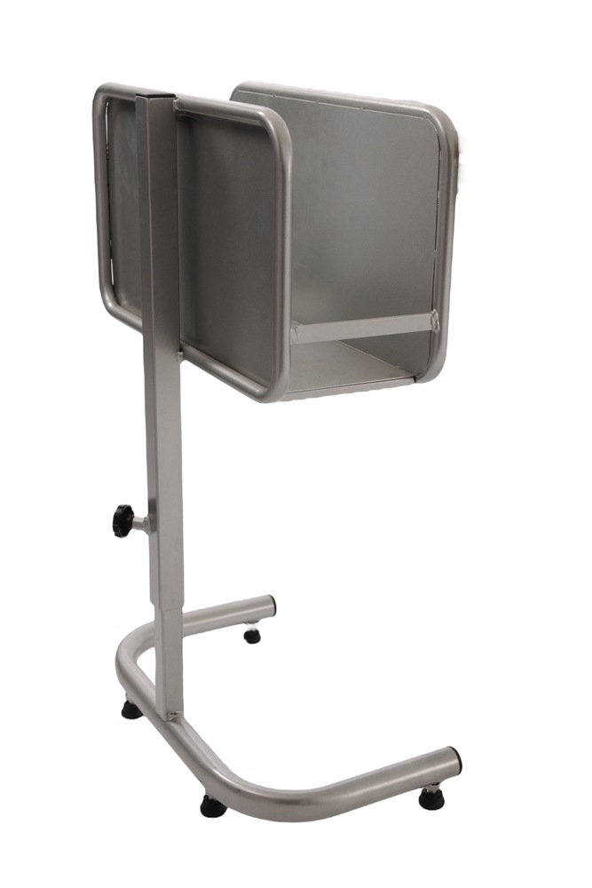 CASIER DE RENGEMENT INDÉPENDANT