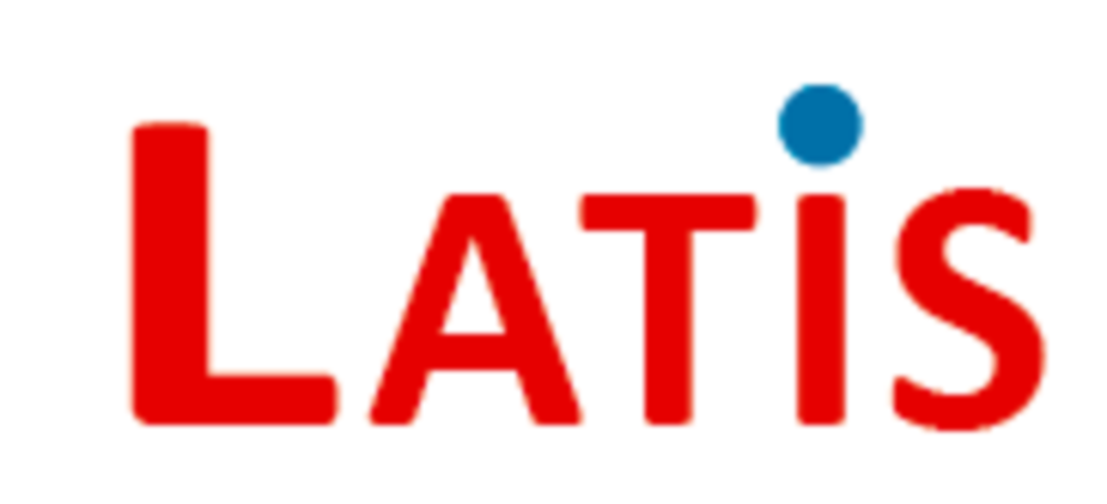 LATIS