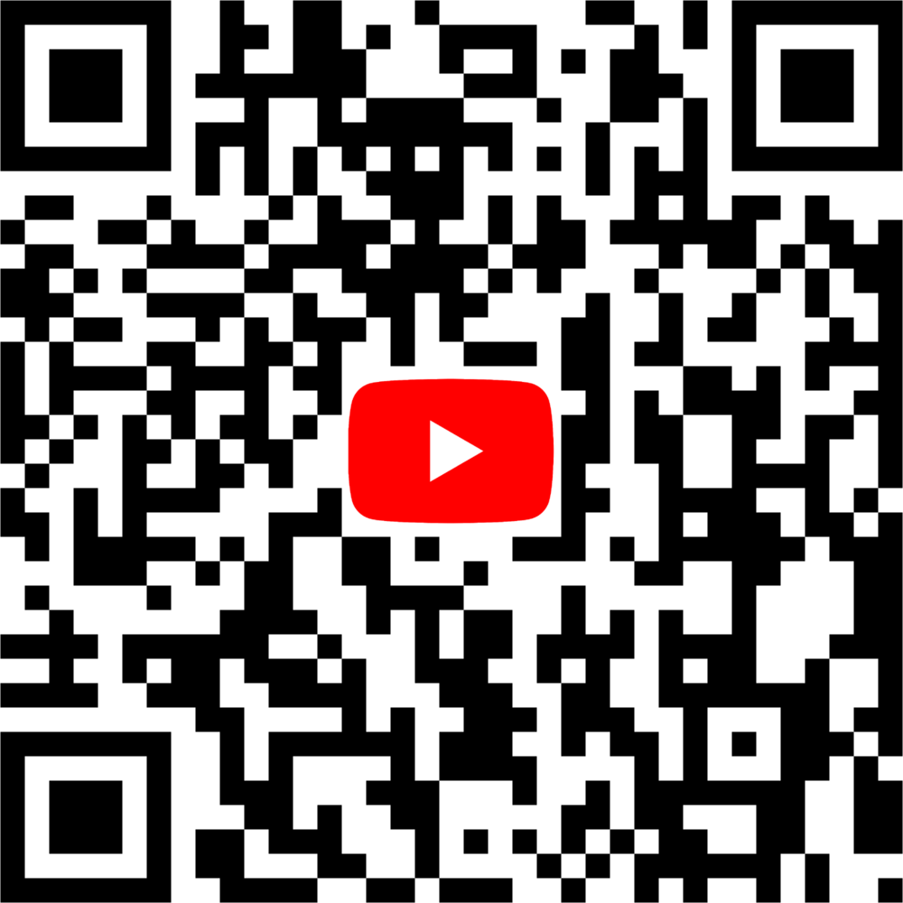 Comme les Autres en 3 minutes