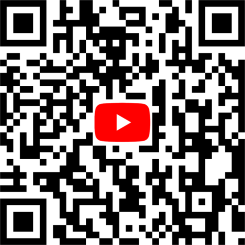 Comme les Autres en 3 minutes