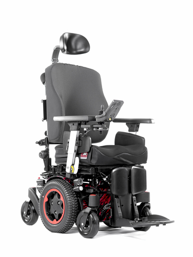 Quickie Q300 M Mini SEDEO LITE