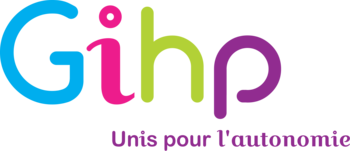 GIHP - DECOUVERTE AIDES TECHNIQUES VIE QUOTIDIENNE