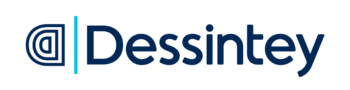 DESSINTEY