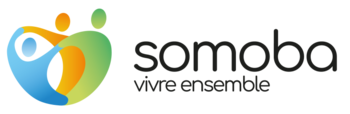 SOMOBA