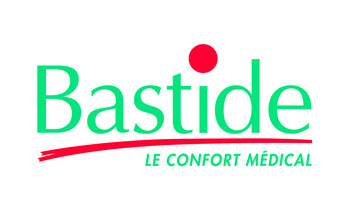 BASTIDE LE CONFORT MEDICAL
