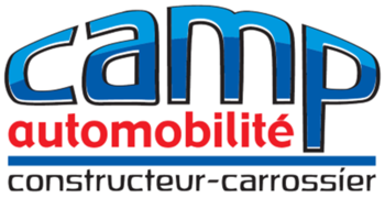 CAMP AUTOMOBILITE