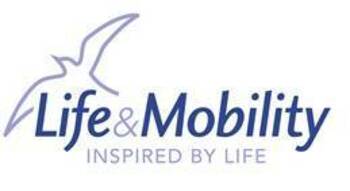 LIFE AND MOBILITY FRANCE