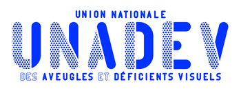 Unadev