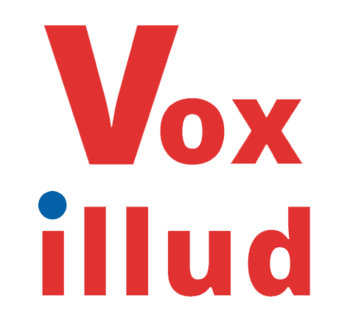VOX ILLUD