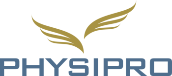 PHYSIPRO INC.