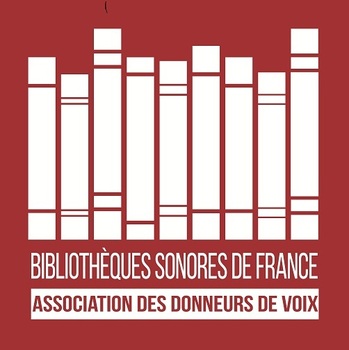 BIBLIOTHEQUES SONORES NOUVELLE AQUITAINE - Association des Donneurs de Voix