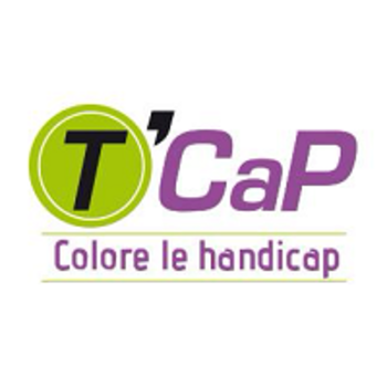 T'CAP
