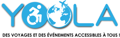 YOOLA VOYAGE