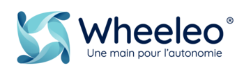 Wheeleo®