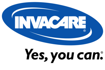 INVACARE