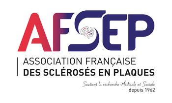 AFSEP - Sclérose en Plaques